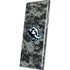 NHL Utah Mammoth DigiCamo Galaxy Note 10 Skin